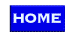 HOME07.gif (7826 byte)